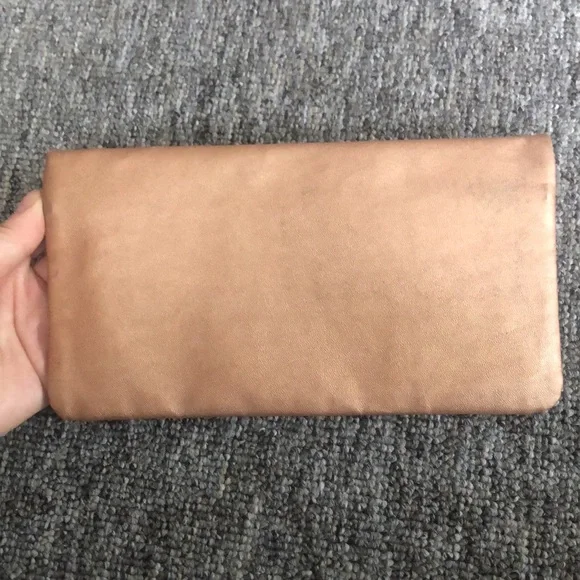 Small pouch - Picture 3 of 3